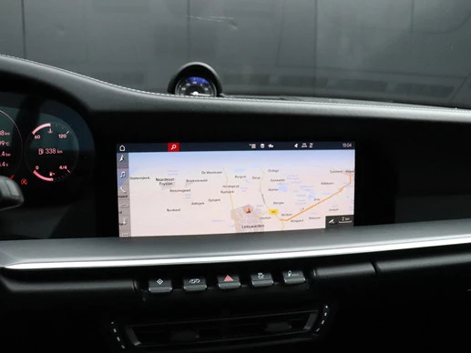 Porsche 911 - Afbeelding 7 van 30