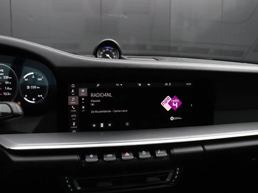 Porsche 911 - Afbeelding 8 van 30