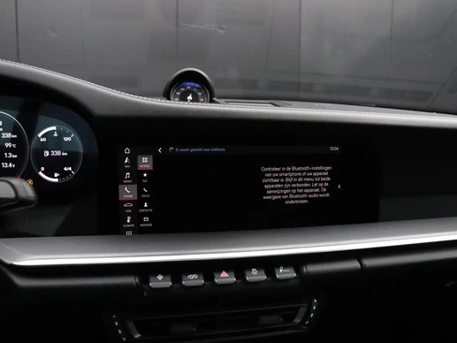 Porsche 911 - Afbeelding 9 van 30