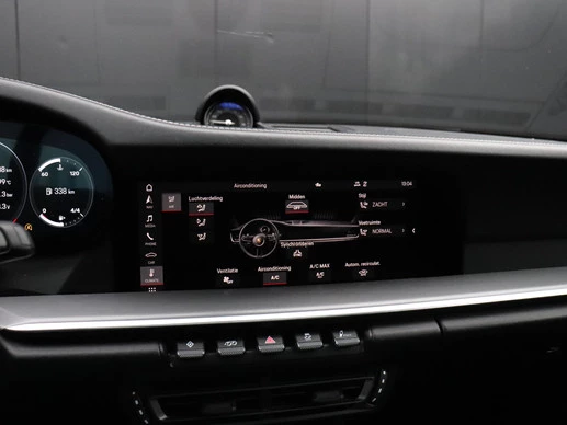 Porsche 911 - Afbeelding 11 van 30