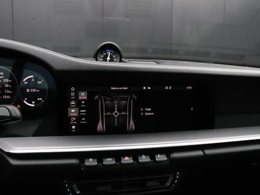 Porsche 911 - Afbeelding 12 van 30