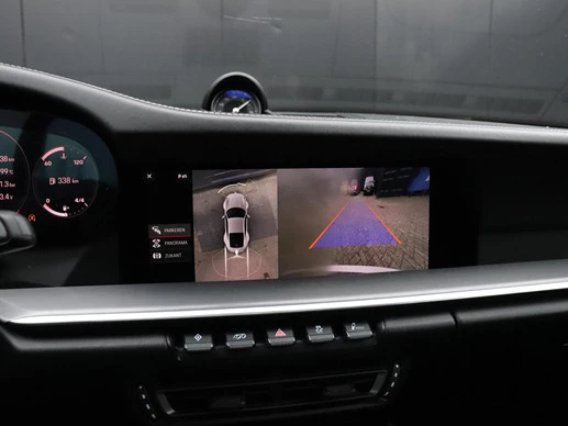 Porsche 911 - Afbeelding 13 van 30