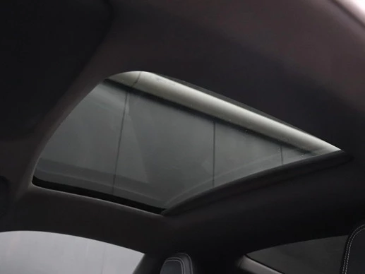 Porsche 911 - Afbeelding 16 van 30