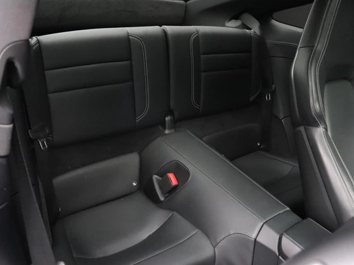 Porsche 911 - Afbeelding 17 van 30