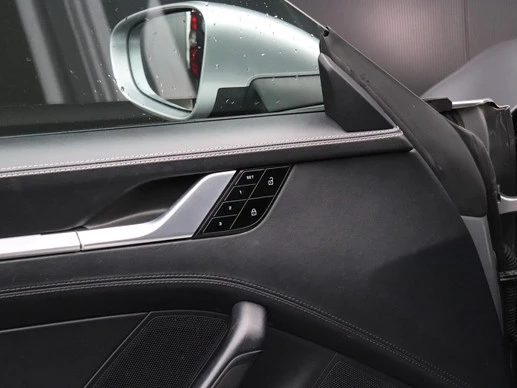 Porsche 911 - Afbeelding 20 van 30