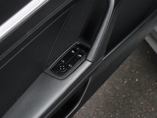 Porsche 911 - Afbeelding 21 van 30