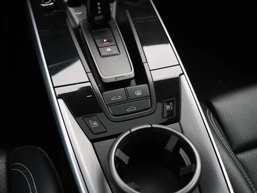 Porsche 911 - Afbeelding 25 van 30