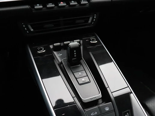 Porsche 911 - Afbeelding 26 van 30