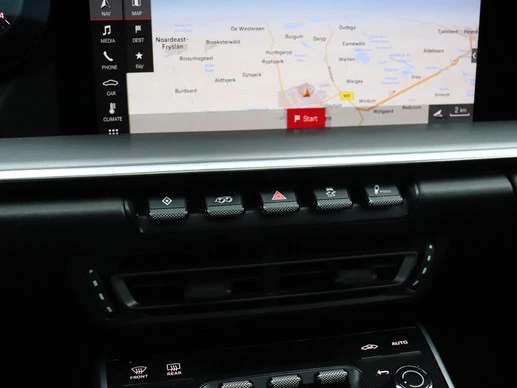 Porsche 911 - Afbeelding 27 van 30