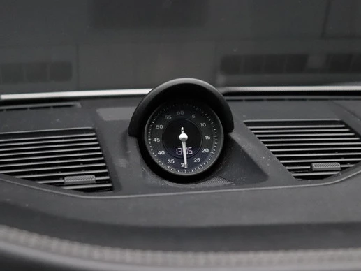 Porsche 911 - Afbeelding 28 van 30