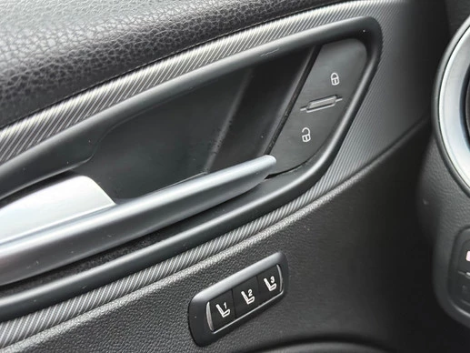 Alfa Romeo Stelvio - Afbeelding 20 van 30