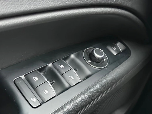 Alfa Romeo Stelvio - Afbeelding 21 van 30