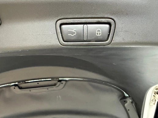 Alfa Romeo Stelvio - Afbeelding 22 van 30