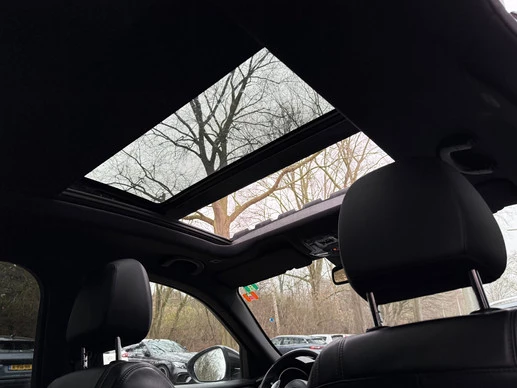 Alfa Romeo Stelvio - Afbeelding 25 van 30