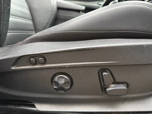 Alfa Romeo Stelvio - Afbeelding 26 van 30