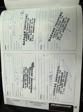 Alfa Romeo Stelvio - Afbeelding 28 van 30