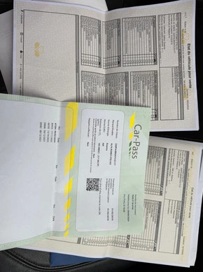 Alfa Romeo Stelvio - Afbeelding 29 van 30