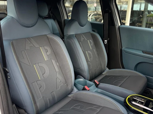 Fiat Grande Panda - Afbeelding 6 van 28