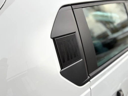 Fiat Grande Panda - Afbeelding 17 van 28