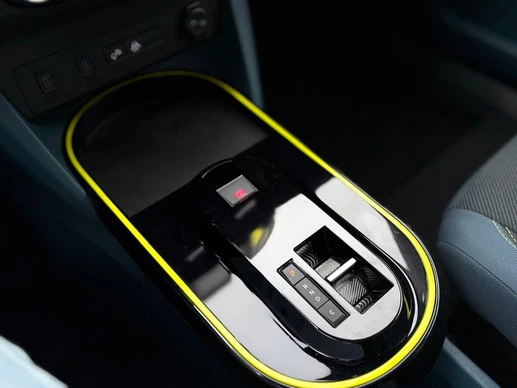 Fiat Grande Panda - Afbeelding 18 van 28