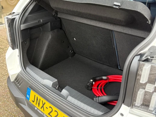 Fiat Grande Panda - Afbeelding 28 van 28