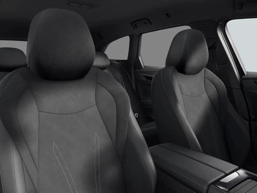 Volkswagen ID.7 - Afbeelding 11 van 12