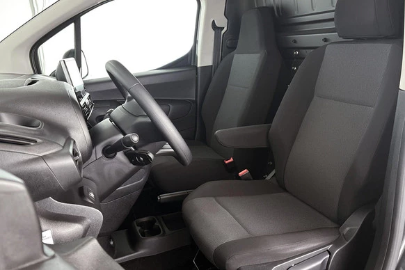 Fiat Doblò - Afbeelding 6 van 30