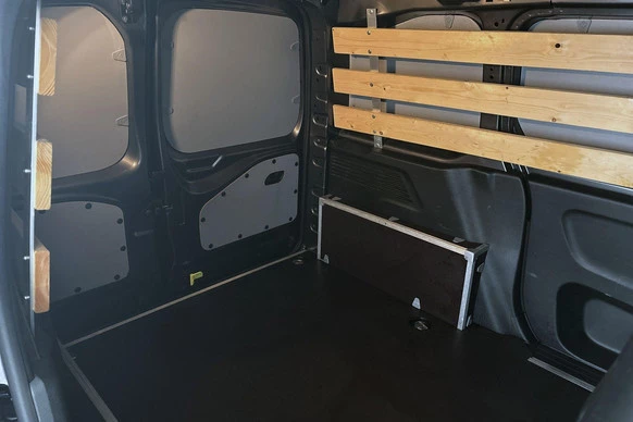 Fiat Doblò - Afbeelding 7 van 30