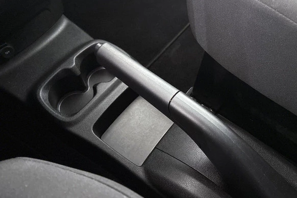 Fiat Doblò - Afbeelding 17 van 30