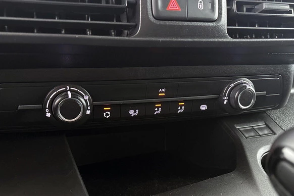 Fiat Doblò - Afbeelding 20 van 30