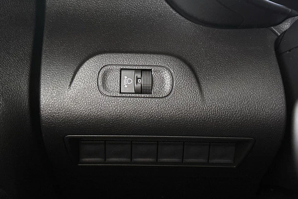 Fiat Doblò - Afbeelding 21 van 30