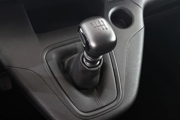 Fiat Doblò - Afbeelding 22 van 30