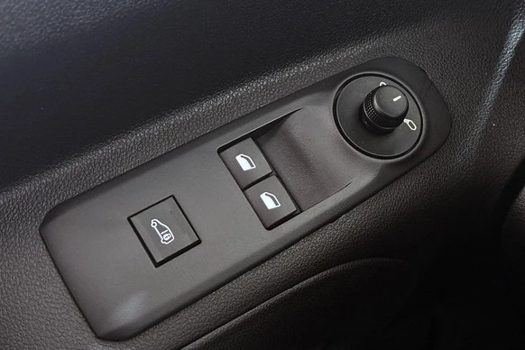 Fiat Doblò - Afbeelding 25 van 30