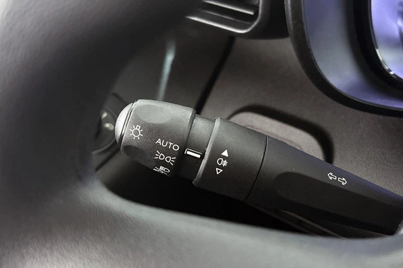 Fiat Doblò - Afbeelding 30 van 30