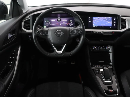 Opel Grandland - Afbeelding 3 van 30