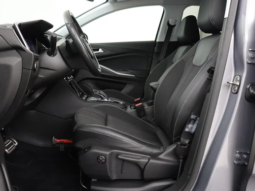 Opel Grandland - Afbeelding 4 van 30