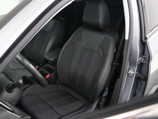 Opel Grandland - Afbeelding 5 van 30