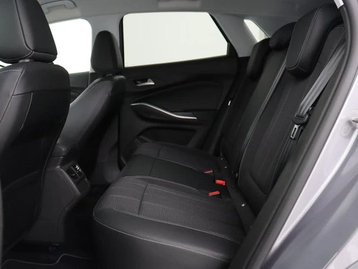 Opel Grandland - Afbeelding 6 van 30