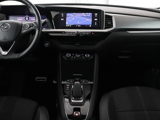 Opel Grandland - Afbeelding 7 van 30