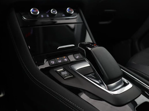 Opel Grandland - Afbeelding 9 van 30