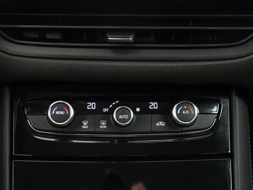 Opel Grandland - Afbeelding 10 van 30