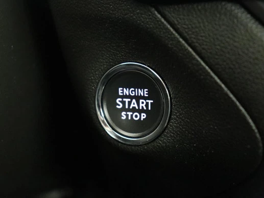 Opel Grandland - Afbeelding 12 van 30