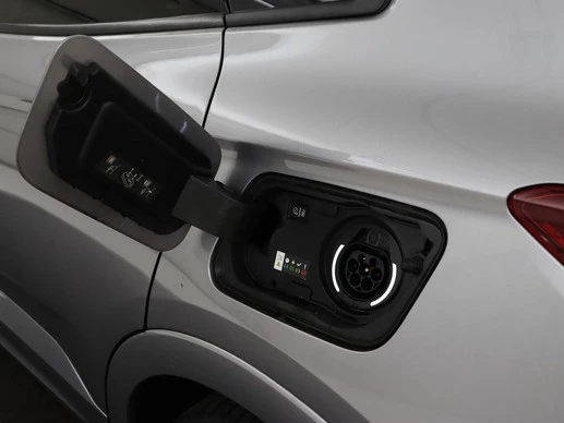 Opel Grandland - Afbeelding 15 van 30