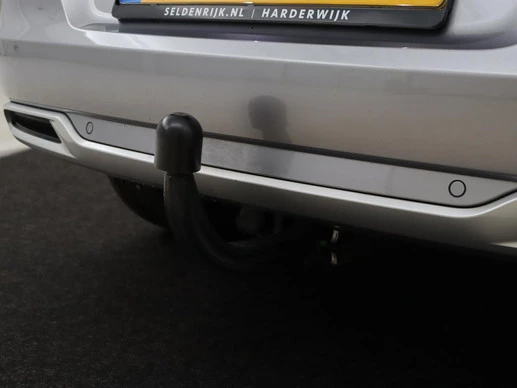 Opel Grandland - Afbeelding 16 van 30