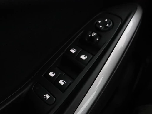 Opel Grandland - Afbeelding 17 van 30