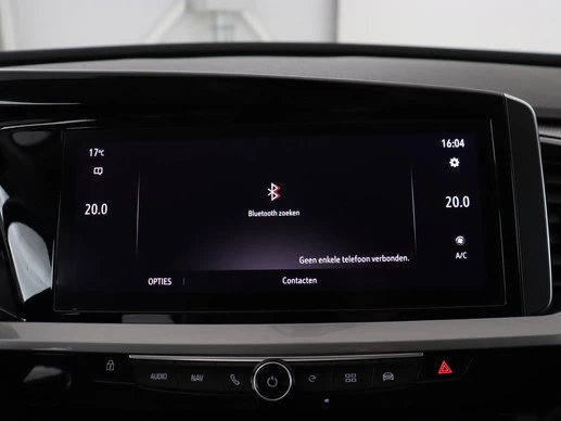 Opel Grandland - Afbeelding 20 van 30