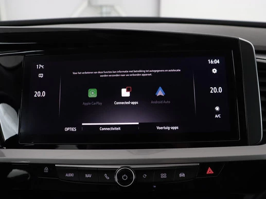 Opel Grandland - Afbeelding 22 van 30