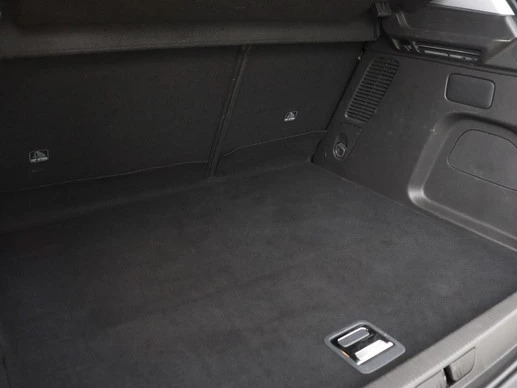 Opel Grandland - Afbeelding 27 van 30