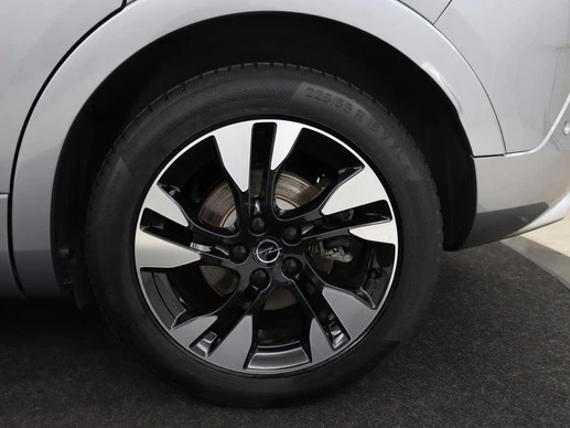 Opel Grandland - Afbeelding 28 van 30