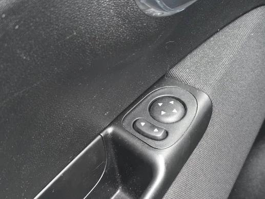 Abarth 595C - Afbeelding 11 van 30